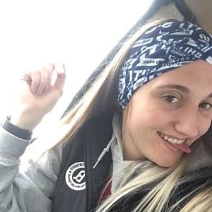 Meet your Posher, Bailey